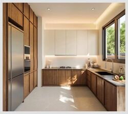 Tay Lian Teck Road (D15), Semi-Detached #533631361